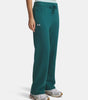 Under Armour Rival Fleece Pants