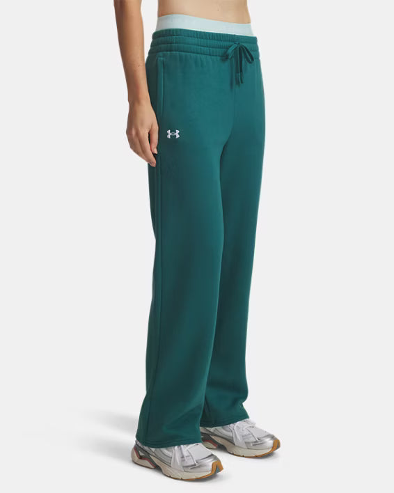Under Armour Rival Fleece Pants