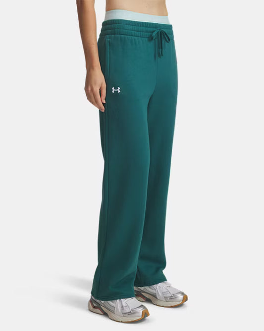 Under Armour Rival Fleece Pants