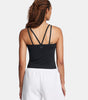 UA Motion Strappy Tank