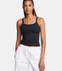UA Motion Strappy Tank