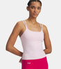 UA Motion Strappy Tank
