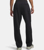 Under Armour Men's Icon Fleece Pant