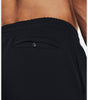 Under Armour Men's Icon Fleece Pant