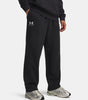 Under Armour Men's Icon Fleece Pant