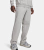 Under Armour Men's Icon Fleece Pant
