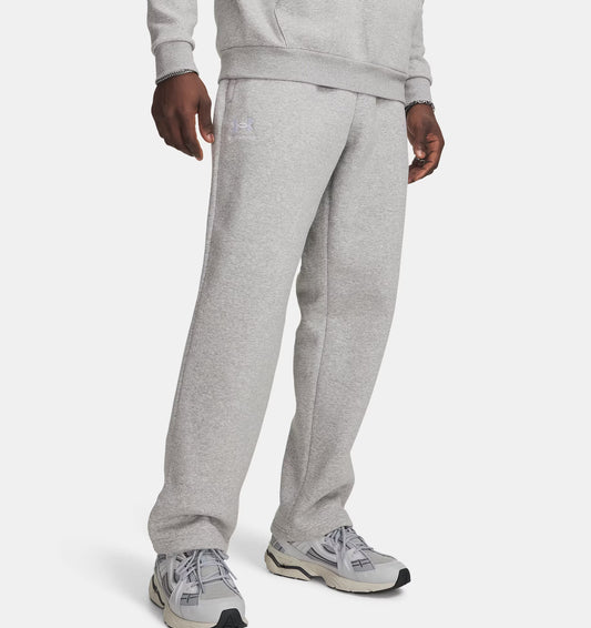 Under Armour Men's Icon Fleece Pant