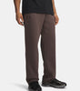 Under Armour Men's Icon Fleece Pant