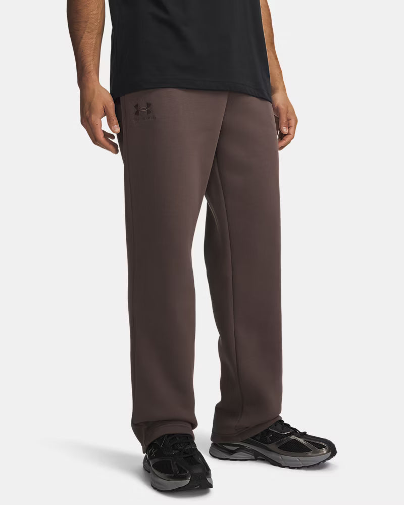 Under Armour Men's Icon Fleece Pant