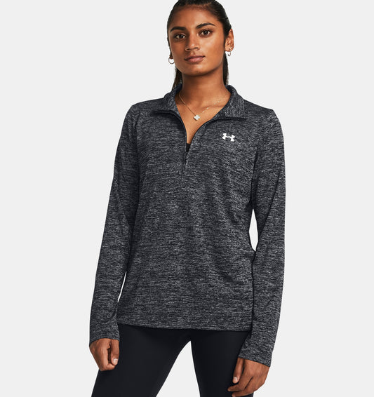 Tech 1/2 Zip