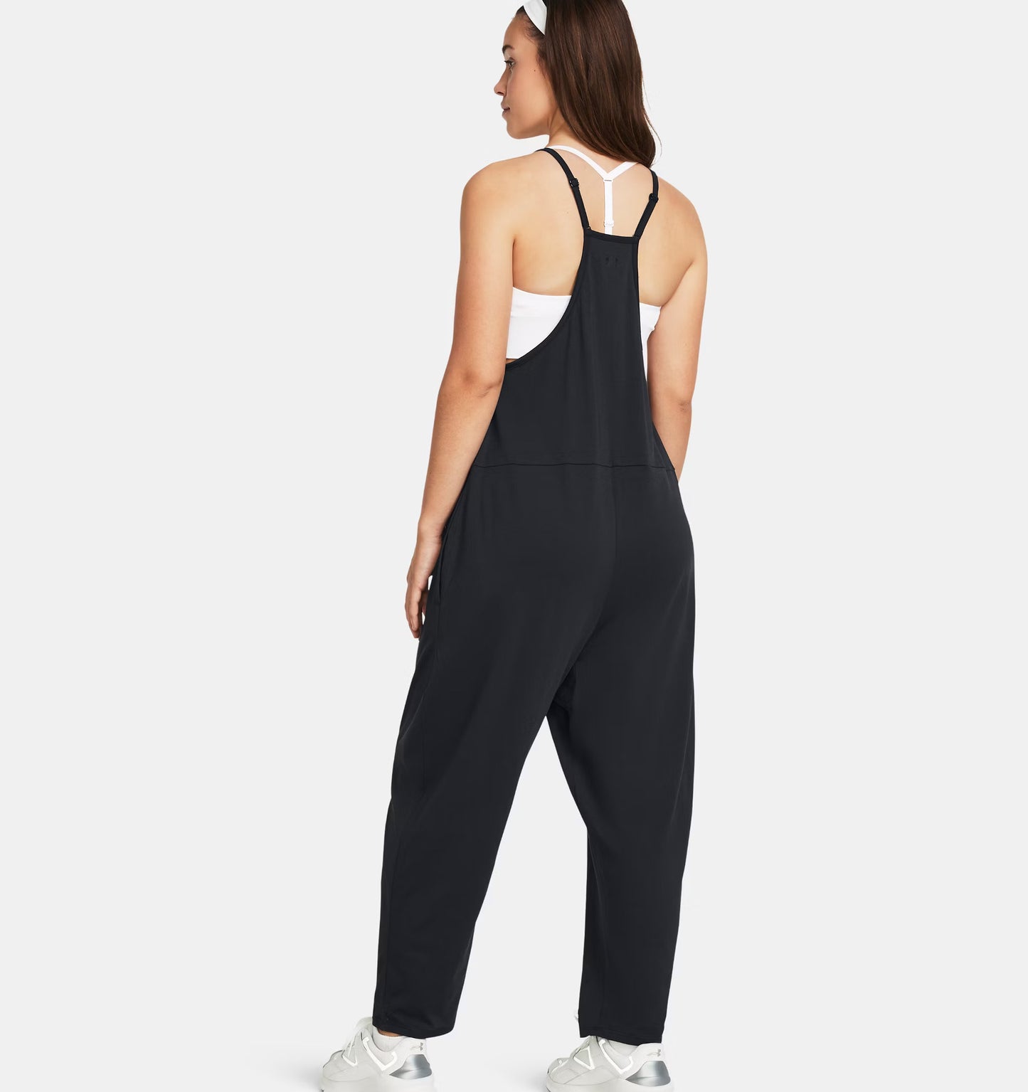 UA Rival Women's Jumper