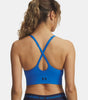 Women's UA Vanish Seamless Low Sports Bra