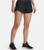 Women's UA Tech™ Play Up Shorts