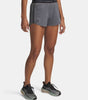 Women's UA Tech™ Play Up Shorts