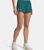 Women's UA Tech™ Play Up Shorts
