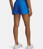 Women's UA Tech™ Play Up Shorts
