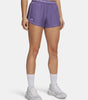 Women's UA Tech™ Play Up Shorts