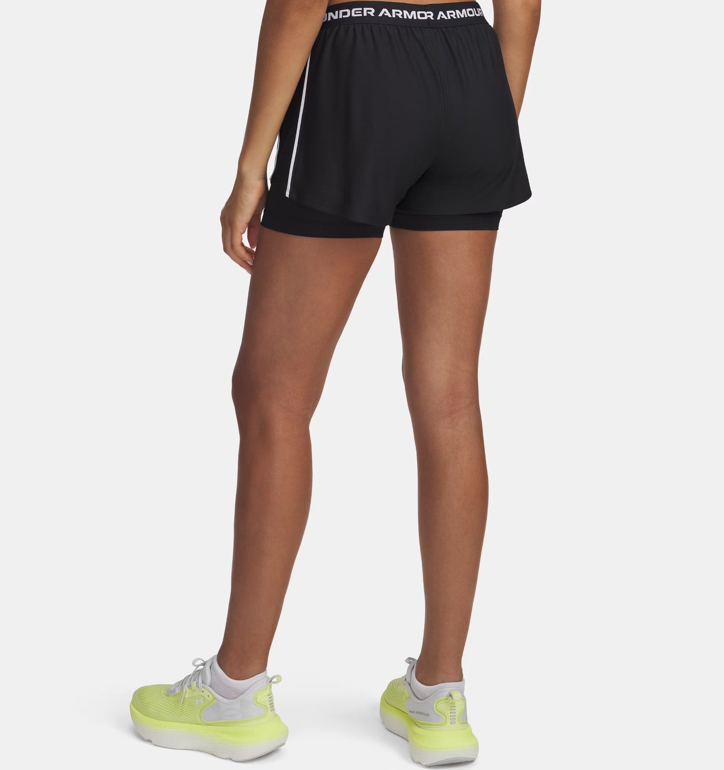 Under Armour Tech™ Play Up