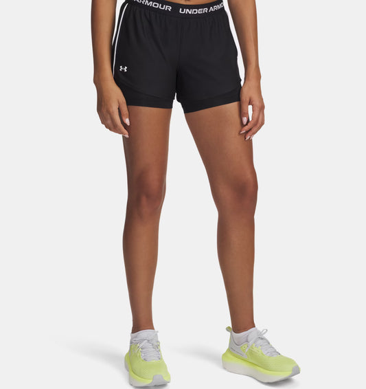 Under Armour Tech™ Play Up