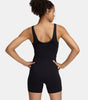 UA Motion Bodysuit