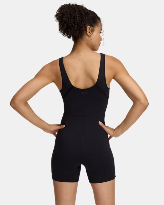 UA Motion Bodysuit