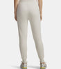 Under Armour Women's Icon Fleece Jogger