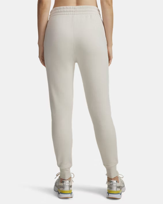 Under Armour Women's Icon Fleece Jogger