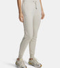 Under Armour Women's Icon Fleece Jogger