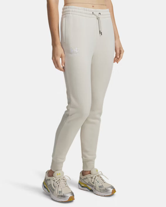 Under Armour Women's Icon Fleece Jogger