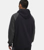 Under Armour Rival Fleece Colorblock