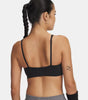 Under Armour Women's Motion Low Bra