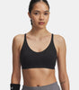 Under Armour Women's Motion Low Bra