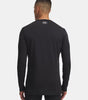 Under Armour Men's Baselayer™ 2.0 Crew