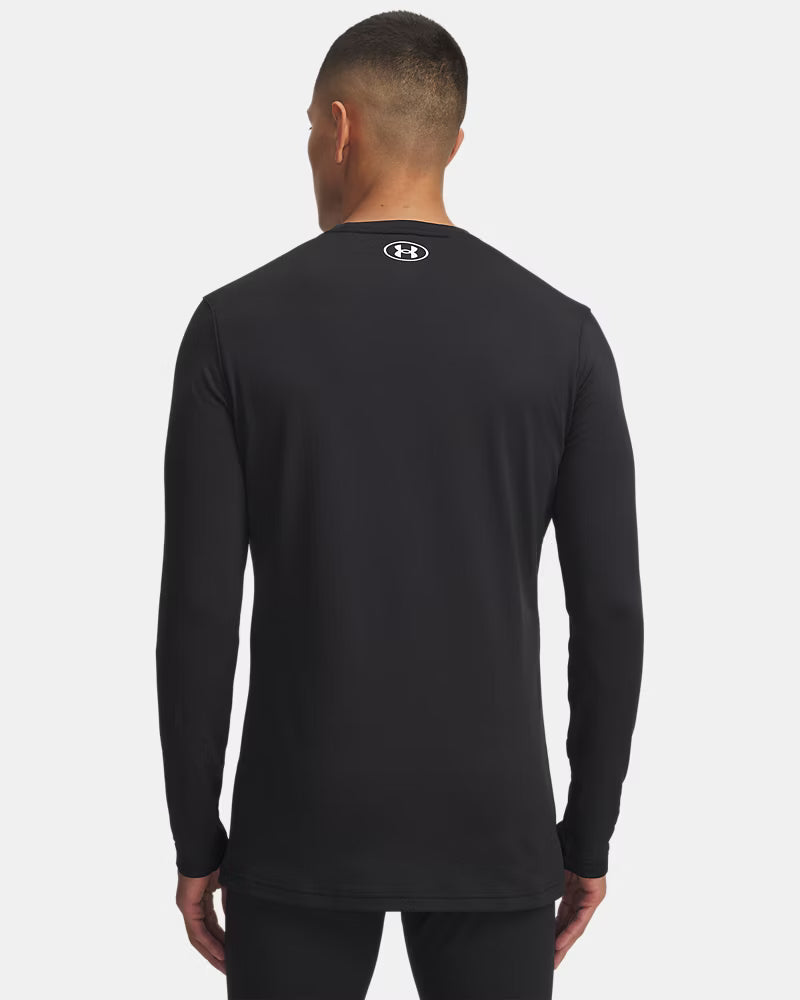 Under Armour Men's Baselayer™ 2.0 Crew