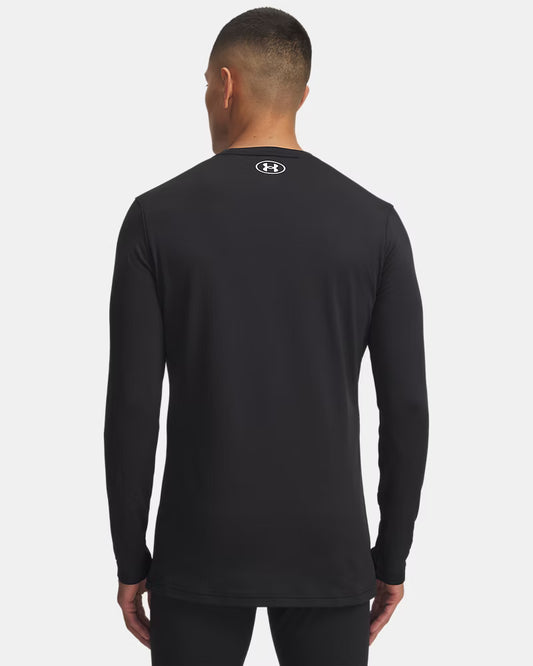 Under Armour Men's Baselayer™ 2.0 Crew