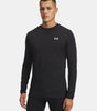 Under Armour Men's Baselayer™ 2.0 Crew