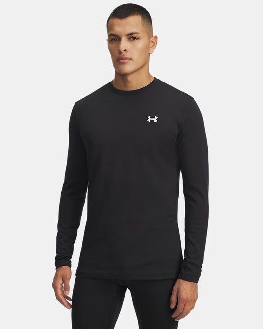 Under Armour Men's Baselayer™ 2.0 Crew
