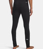 Under Armour Men's Baselayer™ 2.0 Leggings