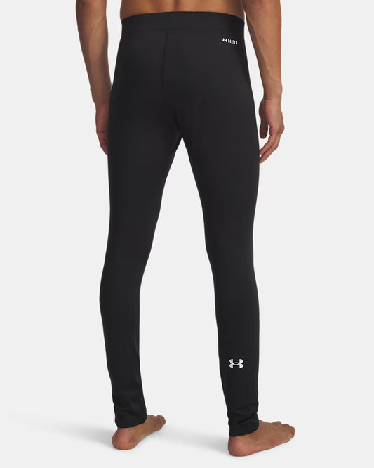 Under Armour Men's Baselayer™ 2.0 Leggings