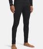 Under Armour Men's Baselayer™ 2.0 Leggings