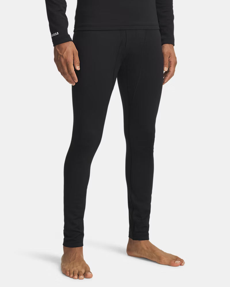 Under Armour Men's Baselayer™ 2.0 Leggings