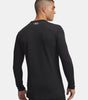 Under Armour Men's Baselayer™ 3.0 Crew