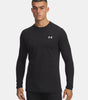 Under Armour Men's Baselayer™ 3.0 Crew