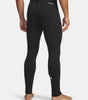 Under Armour Base™ 3.0 Men's Leggings