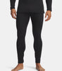 Under Armour Base™ 3.0 Men's Leggings