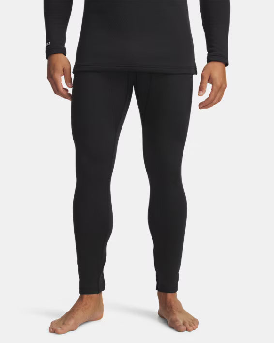 Under Armour Base™ 3.0 Men's Leggings