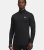 Under Armour Men's Baselayer™ 4.0 Quarter Zip