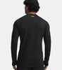 Under Armour Men's Baselayer 4.0 Crew