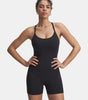 UA Motion Bodysuit