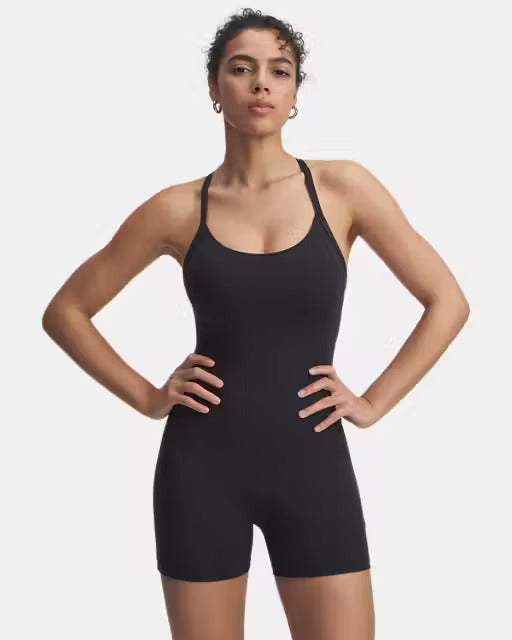 UA Motion Bodysuit